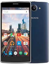Best available price of Archos 50d Helium 4G in Antigua