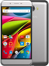 Best available price of Archos 50 Cobalt in Antigua