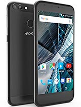 Best available price of Archos 55 Graphite in Antigua