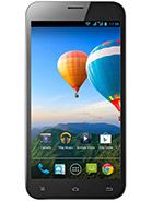 Best available price of Archos 64 Xenon in Antigua