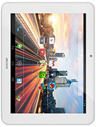 Best available price of Archos 80 Helium 4G in Antigua
