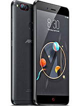 Best available price of Archos Diamond Alpha in Antigua