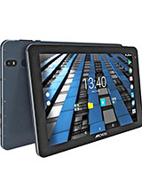Best available price of Archos Diamond Tab in Antigua