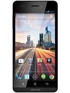Best available price of Archos 45 Helium 4G in Antigua