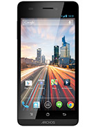 Best available price of Archos 50 Helium 4G in Antigua