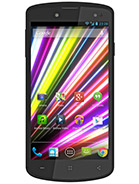Best available price of Archos 50 Oxygen in Antigua
