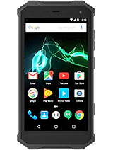 Best available price of Archos Saphir 50X in Antigua
