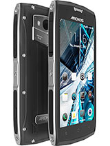 Best available price of Archos Sense 50x in Antigua