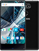 Best available price of Archos Sense 55s in Antigua