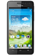 Best available price of Huawei Ascend G615 in Antigua