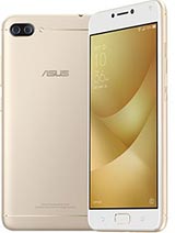 Best available price of Asus Zenfone 4 Max ZC520KL in Antigua