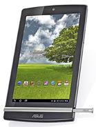 Best available price of Asus Memo in Antigua