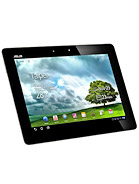 Best available price of Asus Transformer Prime TF201 in Antigua