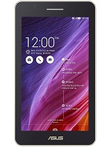 Best available price of Asus Fonepad 7 FE171CG in Antigua