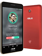 Best available price of Asus Fonepad 7 FE375CG in Antigua