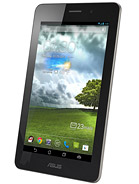 Best available price of Asus Fonepad in Antigua
