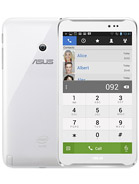 Best available price of Asus Fonepad Note FHD6 in Antigua