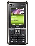 Best available price of Asus M930 in Antigua