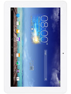 Best available price of Asus Memo Pad 10 in Antigua