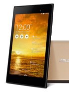 Best available price of Asus Memo Pad 7 ME572CL in Antigua