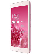 Best available price of Asus Memo Pad 8 ME581CL in Antigua