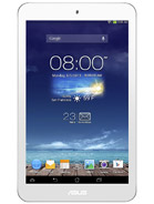 Best available price of Asus Memo Pad 8 ME180A in Antigua