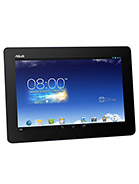 Best available price of Asus Memo Pad FHD10 in Antigua