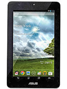 Best available price of Asus Memo Pad ME172V in Antigua