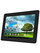Best available price of Asus Memo Pad Smart 10 in Antigua