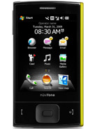 Best available price of Garmin-Asus nuvifone M20 in Antigua