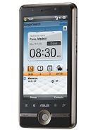 Best available price of Asus P835 in Antigua