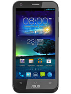 Best available price of Asus PadFone 2 in Antigua