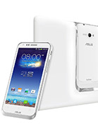 Best available price of Asus PadFone E in Antigua