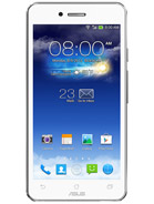 Best available price of Asus PadFone Infinity 2 in Antigua