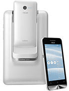 Best available price of Asus PadFone mini Intel in Antigua