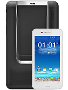 Best available price of Asus PadFone mini in Antigua