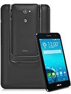 Best available price of Asus PadFone X mini in Antigua
