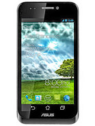 Best available price of Asus PadFone in Antigua