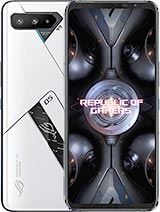 Best available price of Asus ROG Phone 5 Ultimate in Antigua