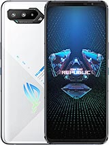 Best available price of Asus ROG Phone 5 in Antigua