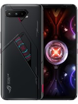 Best available price of Asus ROG Phone 5s Pro in Antigua