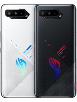 Best available price of Asus ROG Phone 5s in Antigua