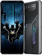 Best available price of Asus ROG Phone 6 Batman Edition in Antigua