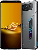 Best available price of Asus ROG Phone 6D in Antigua