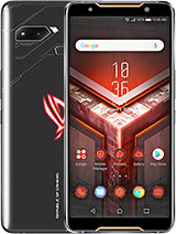 Best available price of Asus ROG Phone ZS600KL in Antigua