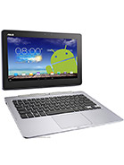 Best available price of Asus Transformer Book Trio in Antigua