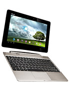 Best available price of Asus Transformer Pad Infinity 700 in Antigua