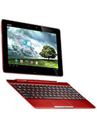 Best available price of Asus Transformer Pad TF300TG in Antigua