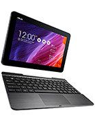 Best available price of Asus Transformer Pad TF103C in Antigua