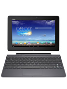 Best available price of Asus Transformer Pad TF701T in Antigua